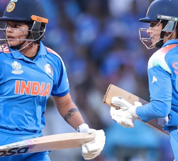 भारतीय महिला बनाम ,श्रीलंका महिला, vaishnavi sharma, स्मृति मंधाना, आईएनडीडब्ल्यू बनाम ,एसएलडब्ल्यू, शेफाली वर्मा ऋचा घोष हरमनप्रीत कौर चमारी अट्टापट्टू