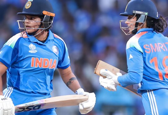 भारतीय महिला बनाम ,श्रीलंका महिला, vaishnavi sharma, स्मृति मंधाना, आईएनडीडब्ल्यू बनाम ,एसएलडब्ल्यू, शेफाली वर्मा ऋचा घोष हरमनप्रीत कौर चमारी अट्टापट्टू