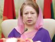 #KhaledaZia #BegumKhaledaZia #RIPKhaledaZia #KhaledaZiaPassesAway