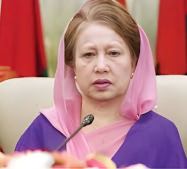 #KhaledaZia #BegumKhaledaZia #RIPKhaledaZia #KhaledaZiaPassesAway