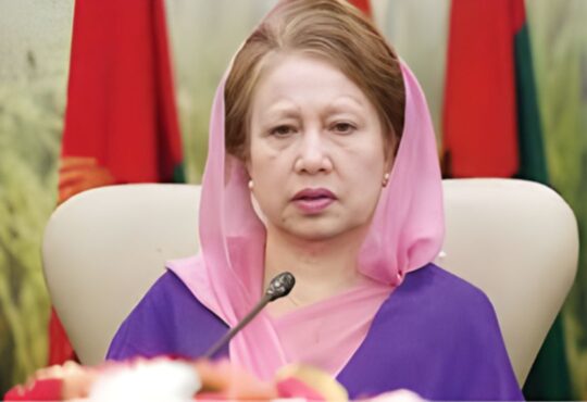 #KhaledaZia #BegumKhaledaZia #RIPKhaledaZia #KhaledaZiaPassesAway