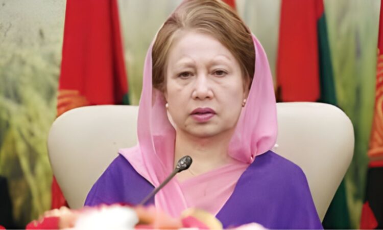 #KhaledaZia #BegumKhaledaZia #RIPKhaledaZia #KhaledaZiaPassesAway