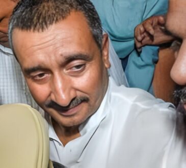 Unnao Rape Case,Kuldeep Singh Sengar Bail