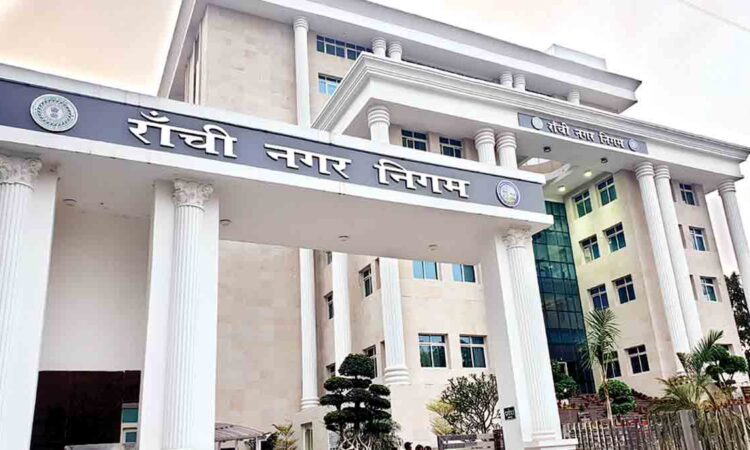 Jharkhand districts news | jharkhand latest news | jharkhand latest hindi news | jharkhand news box bharat