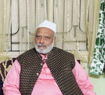 Jharkhand districts news | jharkhand latest news | jharkhand latest hindi news | jharkhand news box bharat