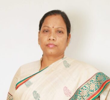 Jharkhand districts news | jharkhand latest news | jharkhand latest hindi news | jharkhand news box bharat