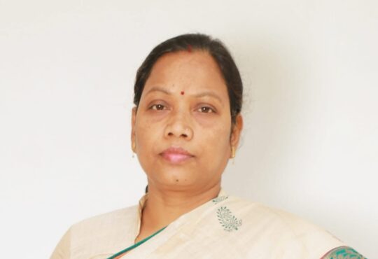 Jharkhand districts news | jharkhand latest news | jharkhand latest hindi news | jharkhand news box bharat