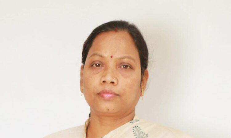 Jharkhand districts news | jharkhand latest news | jharkhand latest hindi news | jharkhand news box bharat