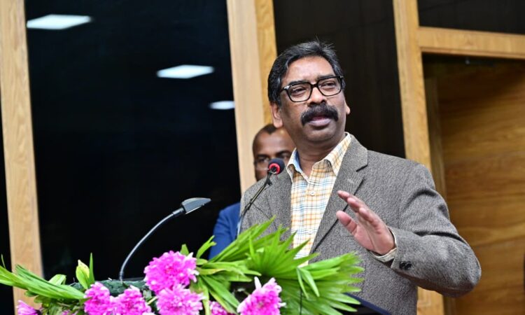 Jharkhand districts news | jharkhand latest news | jharkhand latest hindi news | jharkhand news box bharat