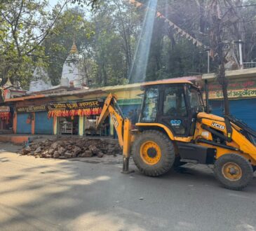 Jharkhand districts news | jharkhand latest news | jharkhand latest hindi news | jharkhand news box bharat