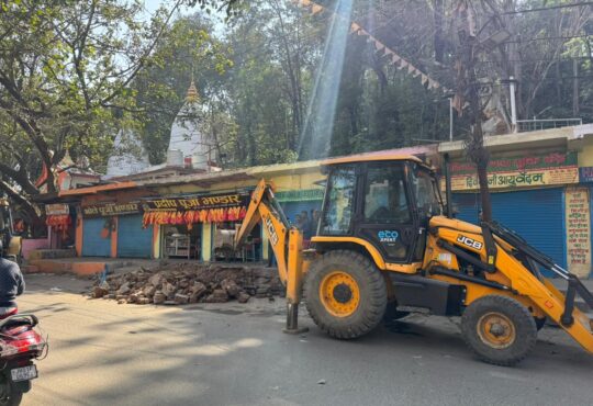 Jharkhand districts news | jharkhand latest news | jharkhand latest hindi news | jharkhand news box bharat