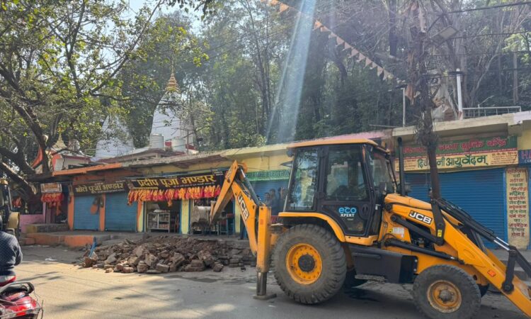 Jharkhand districts news | jharkhand latest news | jharkhand latest hindi news | jharkhand news box bharat