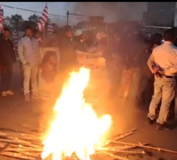 Jharkhand districts news | jharkhand latest news | jharkhand latest hindi news | jharkhand news box bharat