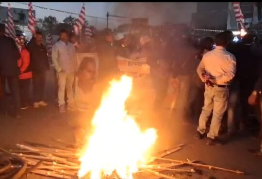 Jharkhand districts news | jharkhand latest news | jharkhand latest hindi news | jharkhand news box bharat