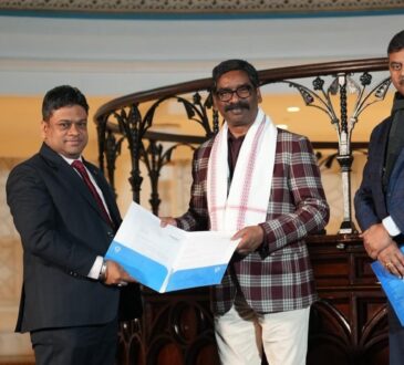 Jharkhand districts news | jharkhand latest news | jharkhand latest hindi news | jharkhand news box bharat