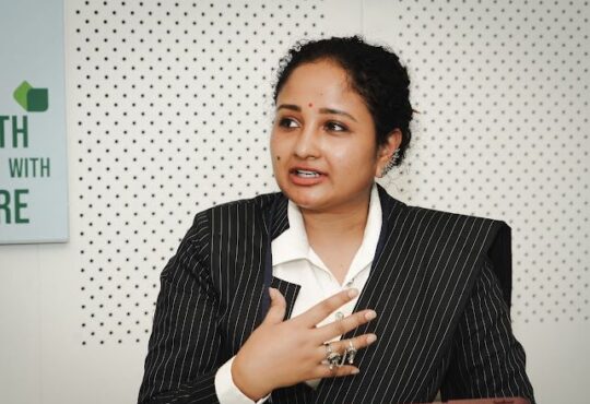 international news | international news latest news | international news latest hindi news | international news news box bharat