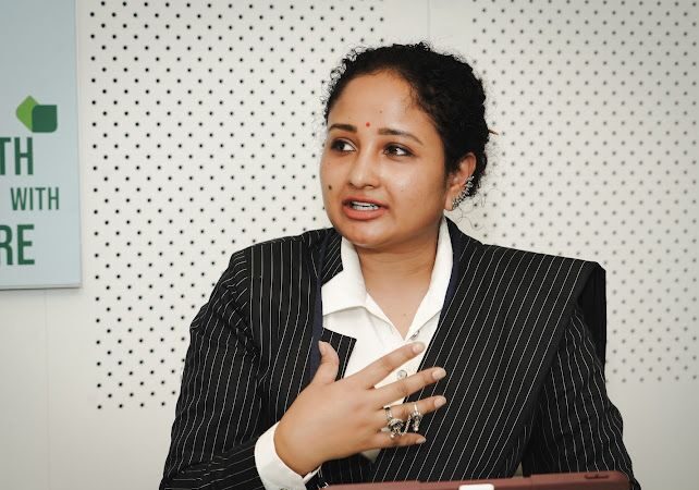 international news | international news latest news | international news latest hindi news | international news news box bharat