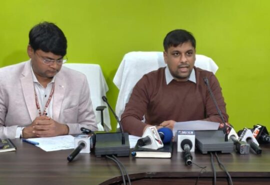 Jharkhand districts news | jharkhand latest news | jharkhand latest hindi news | jharkhand news box bharat