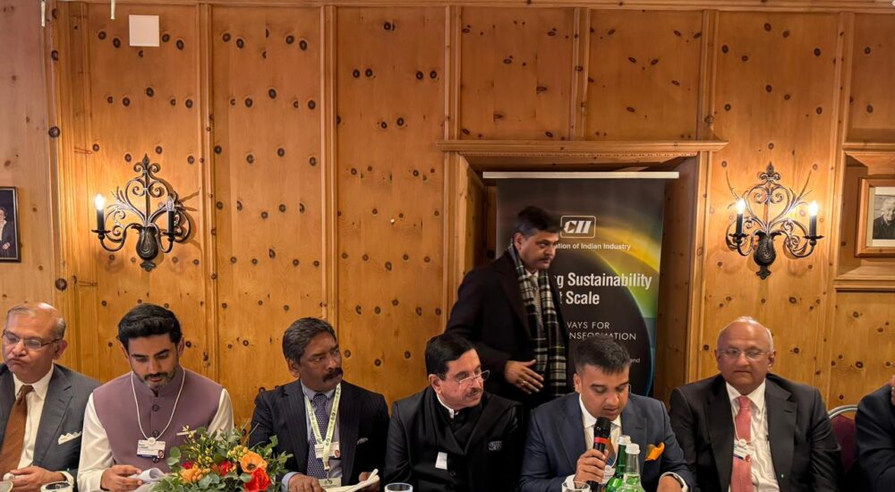 international news | international news latest news | international news latest hindi news | international news news box bharat