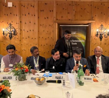 international news | international news latest news | international news latest hindi news | international news news box bharat