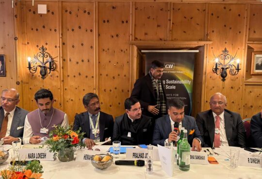 international news | international news latest news | international news latest hindi news | international news news box bharat