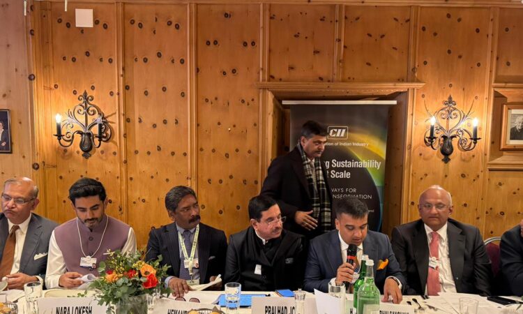 international news | international news latest news | international news latest hindi news | international news news box bharat