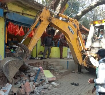 Jharkhand districts news | jharkhand latest news | jharkhand latest hindi news | jharkhand news box bharat