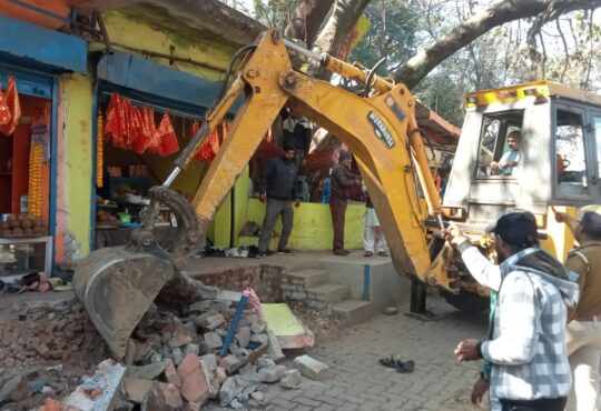 Jharkhand districts news | jharkhand latest news | jharkhand latest hindi news | jharkhand news box bharat