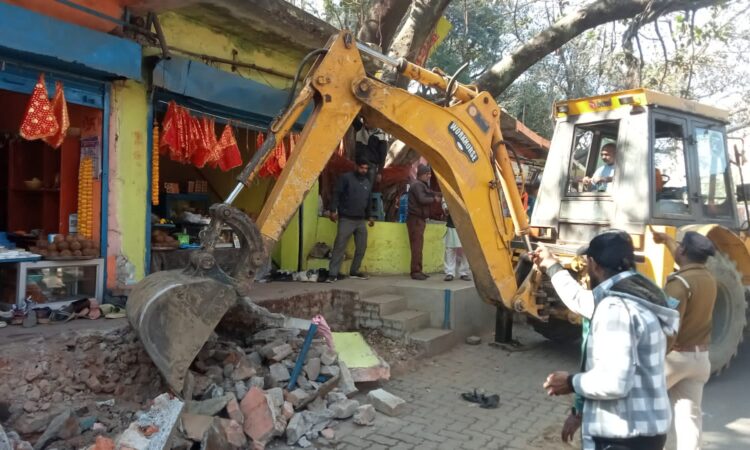 Jharkhand districts news | jharkhand latest news | jharkhand latest hindi news | jharkhand news box bharat