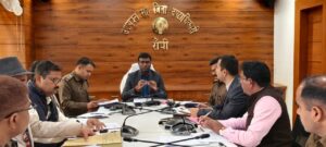 Jharkhand districts news | jharkhand latest news | jharkhand latest hindi news | jharkhand news box bharat