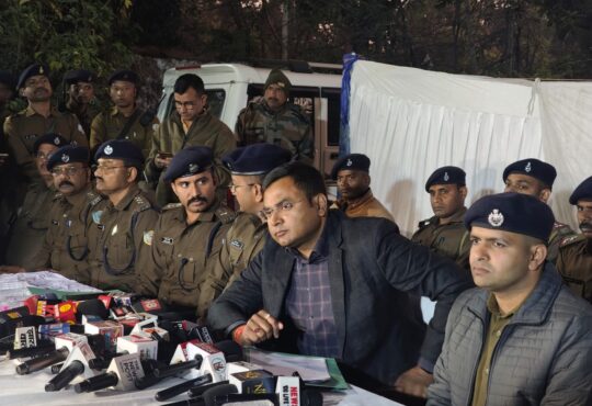 Jharkhand districts news | jharkhand latest news | jharkhand latest hindi news | jharkhand news box bharat