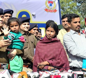 Jharkhand districts news | jharkhand latest news | jharkhand latest hindi news | jharkhand news box bharat