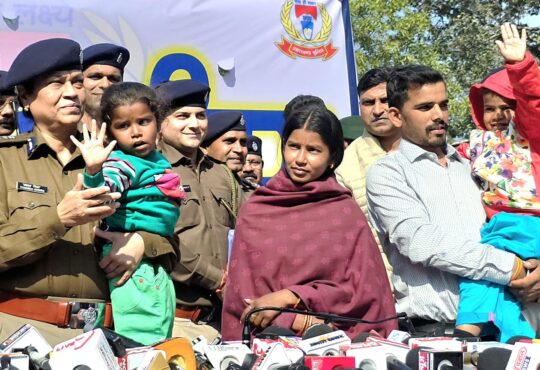 Jharkhand districts news | jharkhand latest news | jharkhand latest hindi news | jharkhand news box bharat