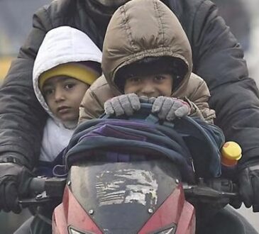 Jharkhand districts news | jharkhand latest news | jharkhand latest hindi news | jharkhand news box bharat