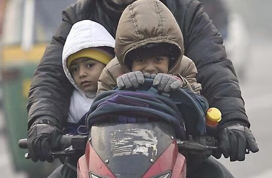 Jharkhand districts news | jharkhand latest news | jharkhand latest hindi news | jharkhand news box bharat