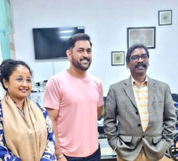 Jharkhand districts news | jharkhand latest news | jharkhand latest hindi news | jharkhand news box bharat