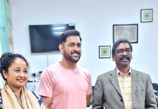 Jharkhand districts news | jharkhand latest news | jharkhand latest hindi news | jharkhand news box bharat