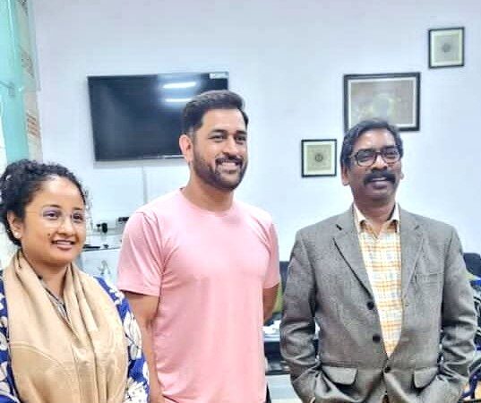 Jharkhand districts news | jharkhand latest news | jharkhand latest hindi news | jharkhand news box bharat