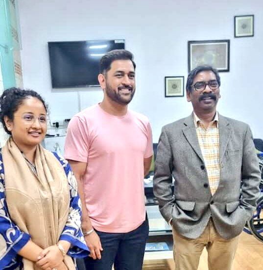 Jharkhand districts news | jharkhand latest news | jharkhand latest hindi news | jharkhand news box bharat