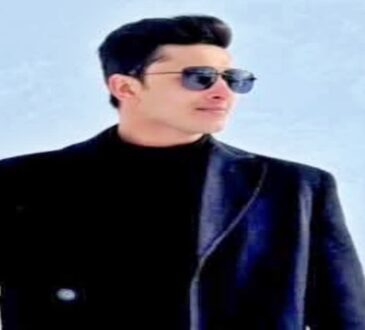 Jharkhand districts news | jharkhand latest news | jharkhand latest hindi news | jharkhand news box bharat