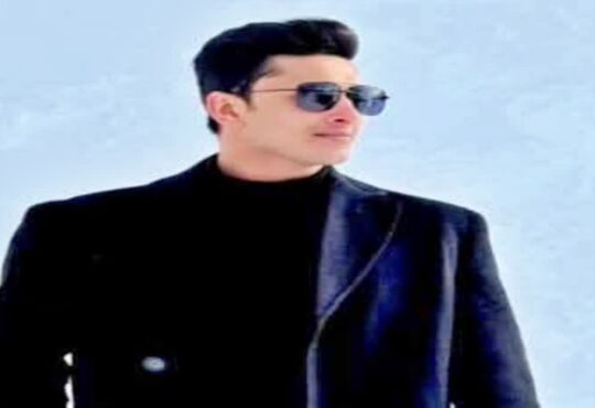 Jharkhand districts news | jharkhand latest news | jharkhand latest hindi news | jharkhand news box bharat