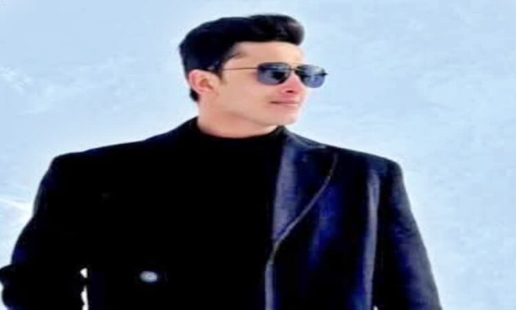 Jharkhand districts news | jharkhand latest news | jharkhand latest hindi news | jharkhand news box bharat