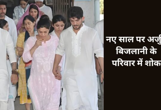 arjun bijlani, arjun bijlani wife, arjun bijlani news