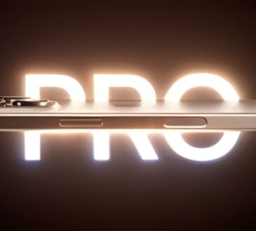 realme 16 pro plus 5g, realme 16 pro 5g, realme 16 series,