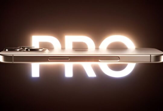 realme 16 pro plus 5g, realme 16 pro 5g, realme 16 series,