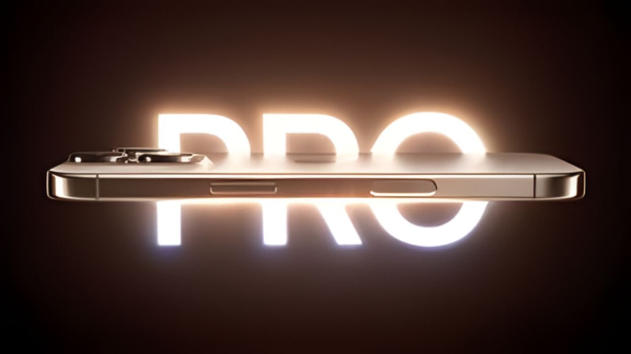 realme 16 pro plus 5g, realme 16 pro 5g, realme 16 series,