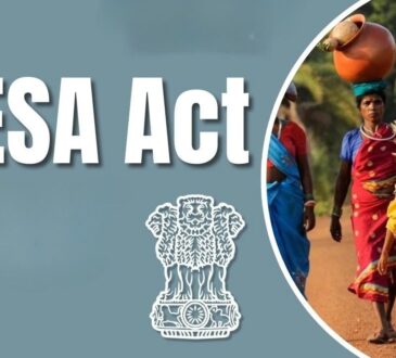 jharkhand pesa rules, arjun munda news, jharkhand politics, tribal rights jharkhand, pesa act controversy,