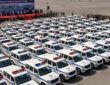 Ranchi Police News, Jharkhand Police, Ranchi News Today, Police Bolero Vehicle, Dial 112 Jharkhand, Crime Control Ranchi,