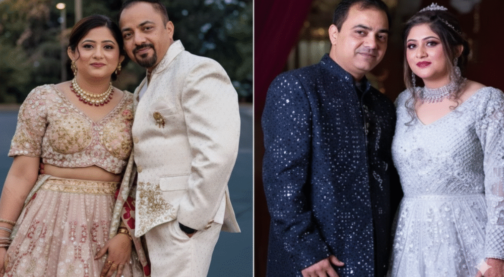 अमेरिका के जॉर्जिया में घरेलू विवाद में भारतीय मूल के व्यक्ति द्वारा पत्नी और तीन रिश्तेदारों की गोली मारकर हत्या