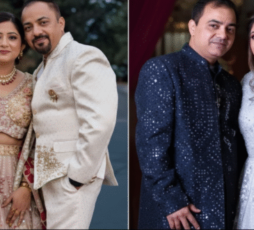 अमेरिका के जॉर्जिया में घरेलू विवाद में भारतीय मूल के व्यक्ति द्वारा पत्नी और तीन रिश्तेदारों की गोली मारकर हत्या